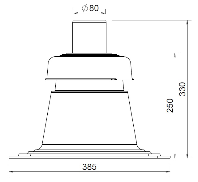 410085496 thumbnail