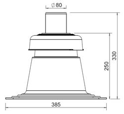 410085496 thumbnail