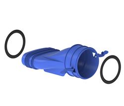 Hybalans+ Connection 132×52 – 92 thumbnail
