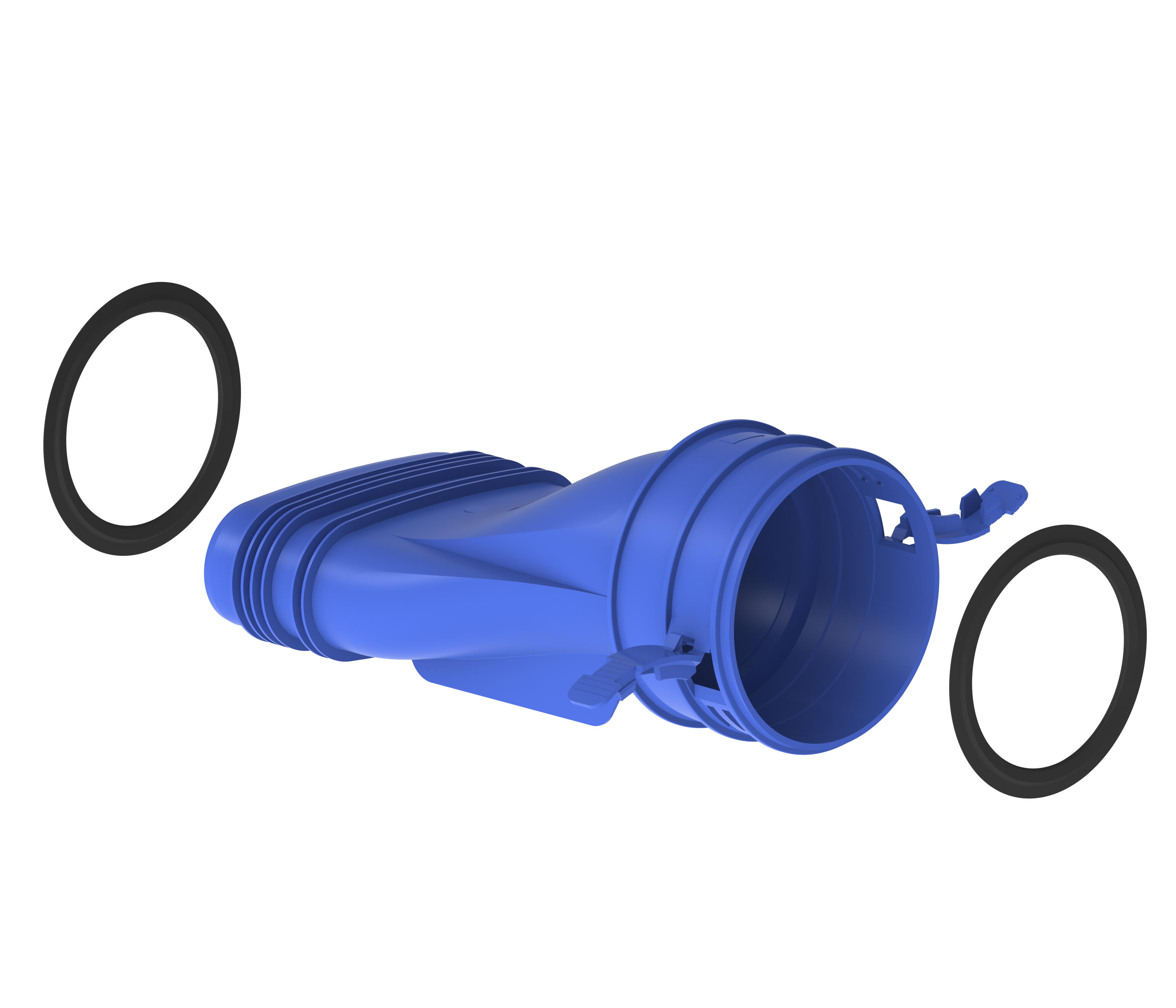 Hybalans+ Connection 132×52 – 92 thumbnail