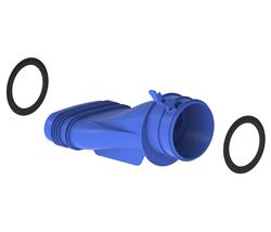 Hybalans+ Connection 132×52 – 75 thumbnail