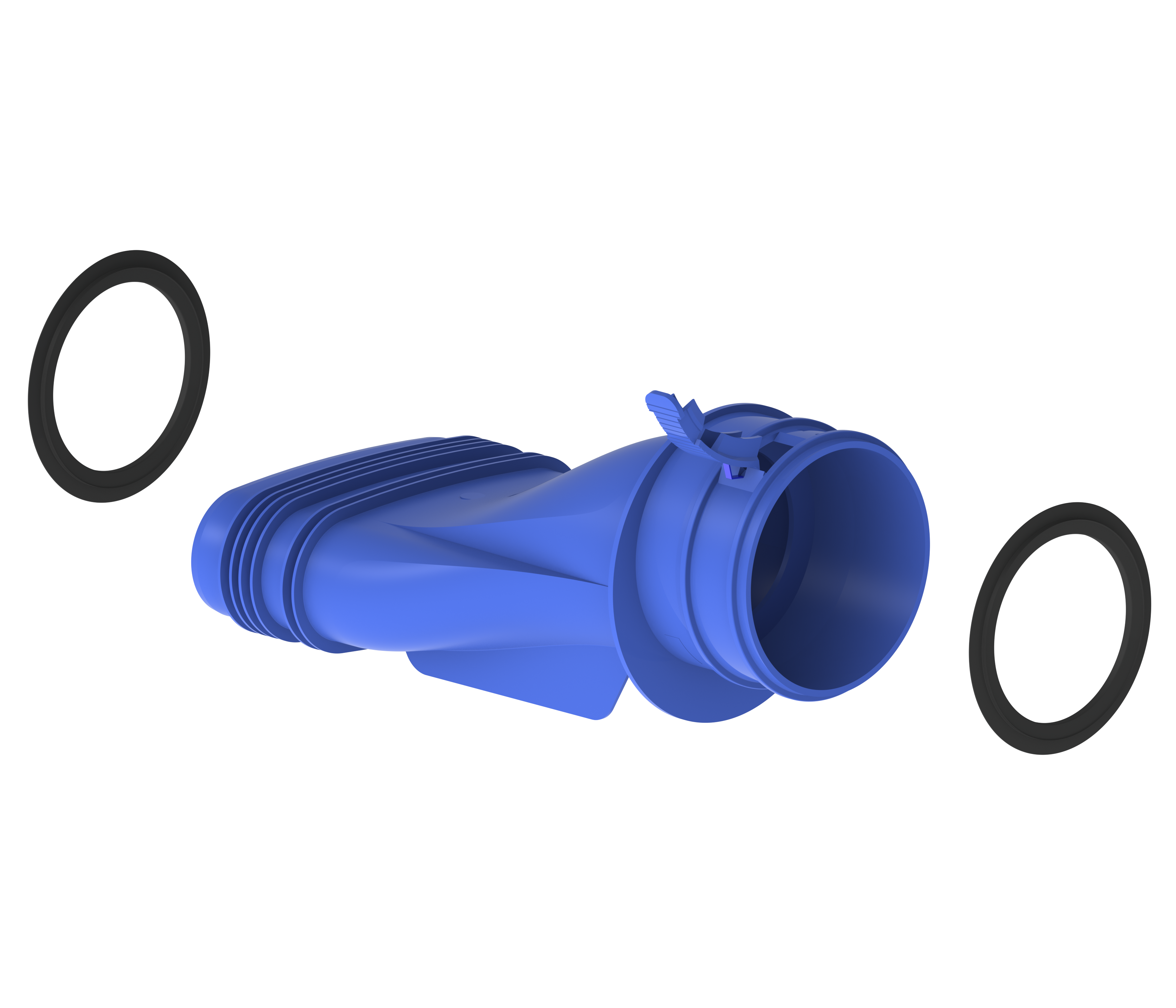 Hybalans+ Connection 132×52 – 75 thumbnail