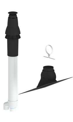 400472010 thumbnail