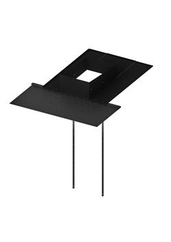 Mini-Delta Verholen goot Leadax 50-57° thumbnail