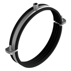 Burgerhout EasyAir Bracket d300 thumbnail