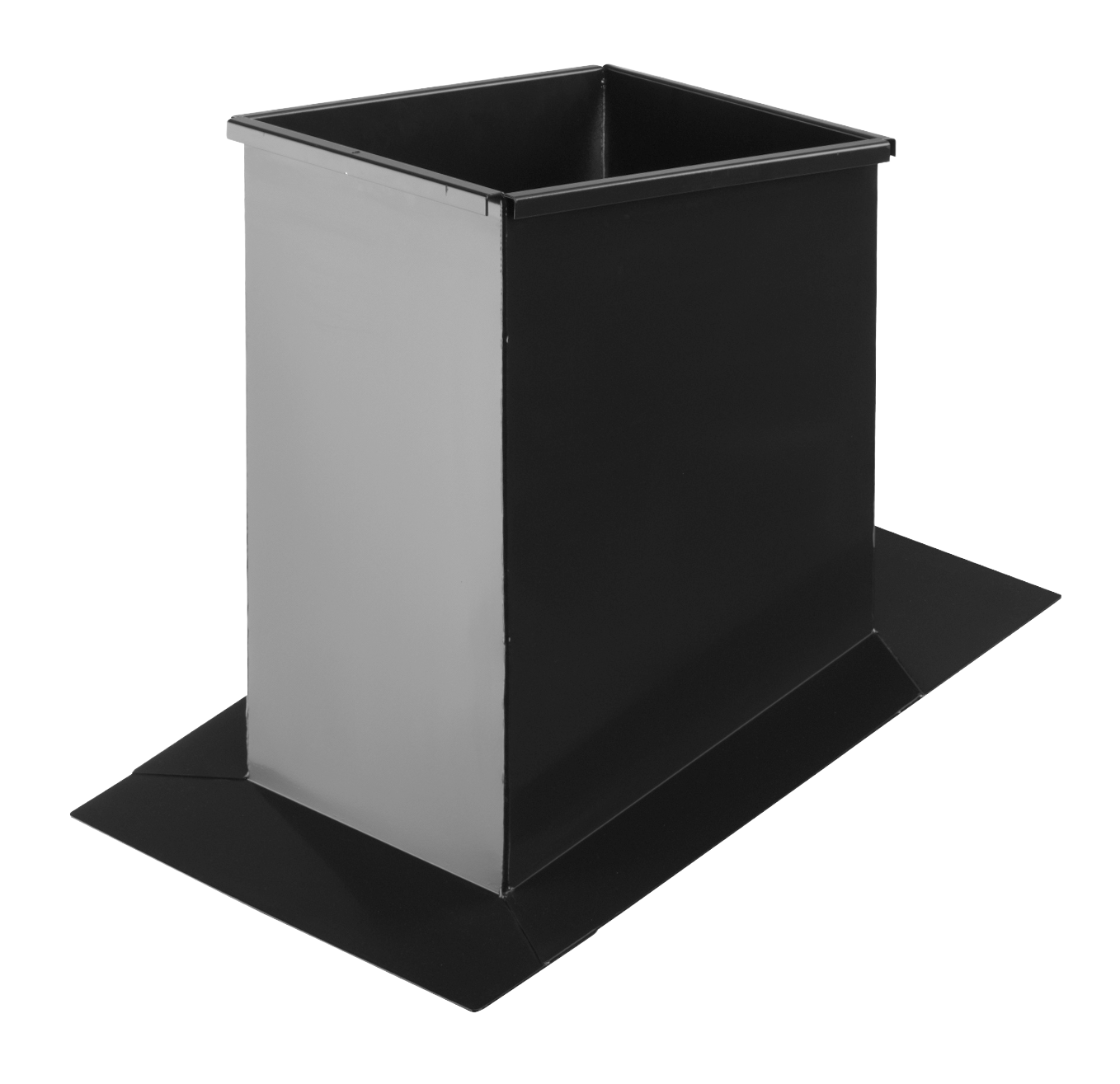 mda1002