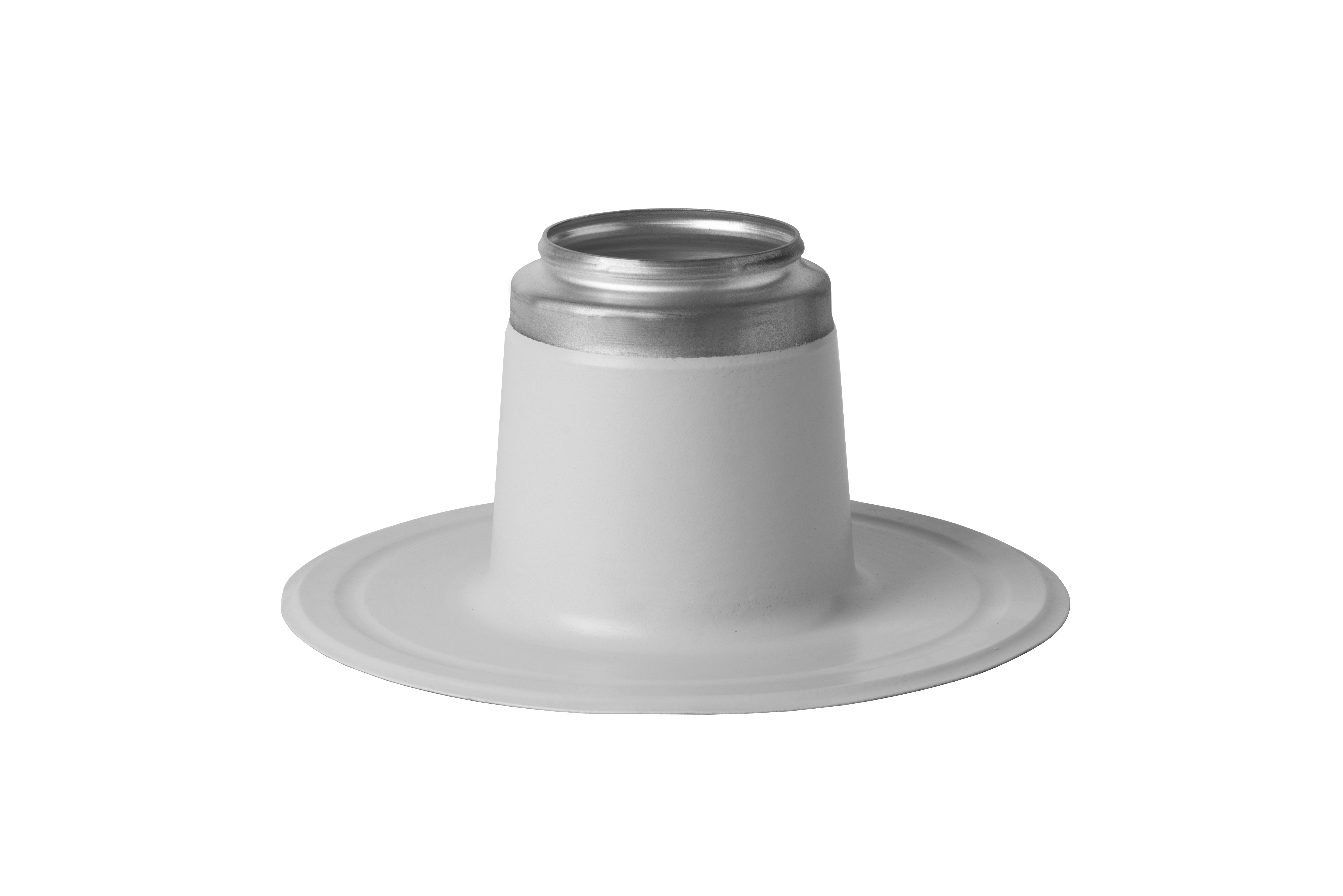 Burgerhout Vent-Alu 3000 SW Roof Flashing PVC Featured Image