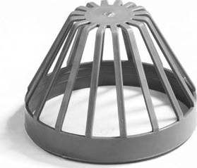 Burgerhout Leaf catcher Featured Image