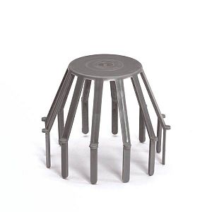 Burgerhout Leaf catcher Featured Image